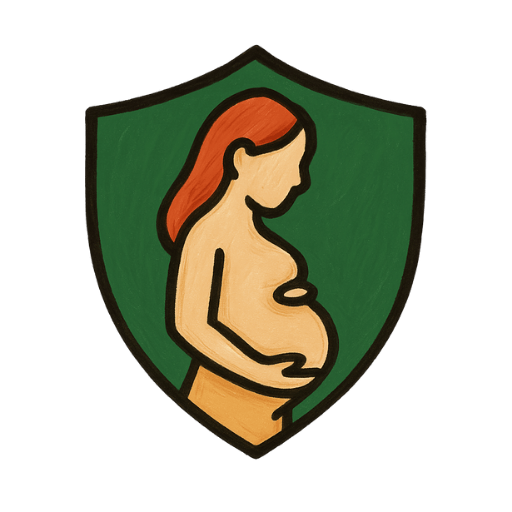 Assurance prénatale